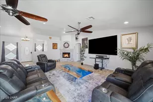 980 McCulloch Blvd S, Lake Havasu City, AZ 86406 - Photo 13