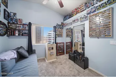 980 McCulloch Blvd S, Lake Havasu City, AZ 86406 - Photo 33