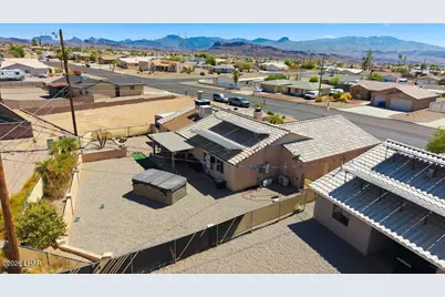 980 McCulloch Blvd S, Lake Havasu City, AZ 86406 - Photo 57