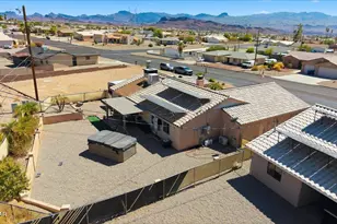 980 McCulloch Blvd S, Lake Havasu City, AZ 86406 - Photo 57