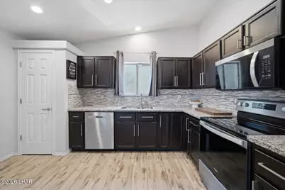 980 McCulloch Blvd S, Lake Havasu City, AZ 86406 - Photo 17