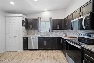 980 McCulloch Blvd S, Lake Havasu City, AZ 86406 - Photo 17