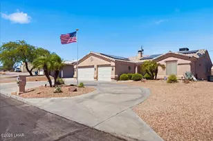 980 McCulloch Blvd S, Lake Havasu City, AZ 86406 - Photo 3