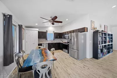 980 McCulloch Blvd S, Lake Havasu City, AZ 86406 - Photo 15