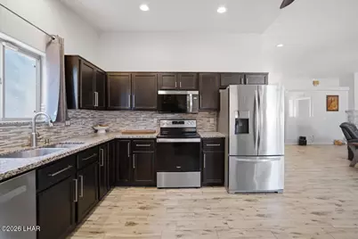 980 McCulloch Blvd S, Lake Havasu City, AZ 86406 - Photo 19