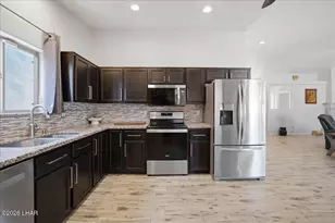 980 McCulloch Blvd S, Lake Havasu City, AZ 86406 - Photo 19