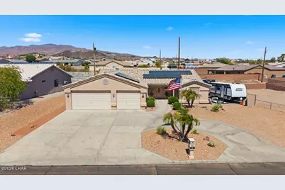 980 McCulloch Blvd S, Lake Havasu City, AZ 86406 - Photo 51
