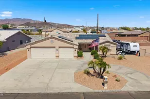 980 McCulloch Blvd S, Lake Havasu City, AZ 86406 - Photo 51