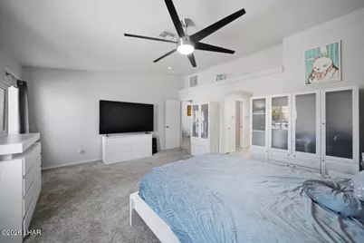 980 McCulloch Blvd S, Lake Havasu City, AZ 86406 - Photo 23