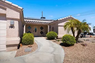 980 McCulloch Blvd S, Lake Havasu City, AZ 86406 - Photo 5