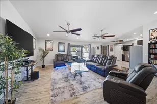 980 McCulloch Blvd S, Lake Havasu City, AZ 86406 - Photo 11
