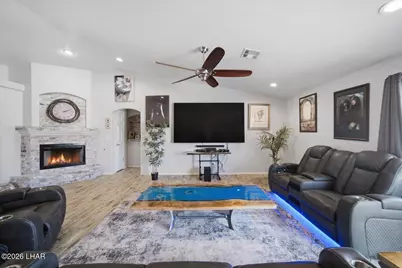 980 McCulloch Blvd S, Lake Havasu City, AZ 86406 - Photo 9