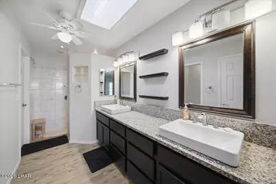 980 McCulloch Blvd S, Lake Havasu City, AZ 86406 - Photo 25
