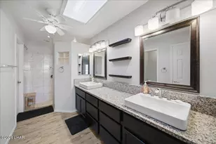 980 McCulloch Blvd S, Lake Havasu City, AZ 86406 - Photo 25