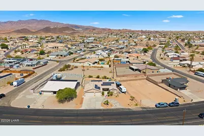 980 McCulloch Blvd S, Lake Havasu City, AZ 86406 - Photo 53