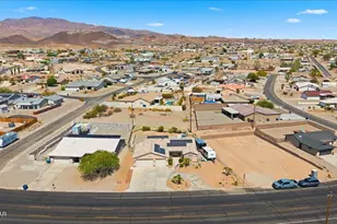 980 McCulloch Blvd S, Lake Havasu City, AZ 86406 - Photo 53