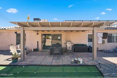 980 McCulloch Blvd S, Lake Havasu City, AZ 86406 - Photo 47