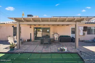 980 McCulloch Blvd S, Lake Havasu City, AZ 86406 - Photo 47