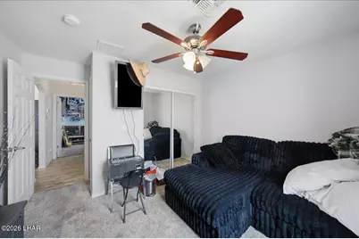 980 McCulloch Blvd S, Lake Havasu City, AZ 86406 - Photo 35