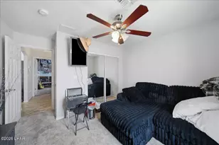 980 McCulloch Blvd S, Lake Havasu City, AZ 86406 - Photo 35