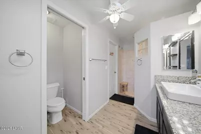 980 McCulloch Blvd S, Lake Havasu City, AZ 86406 - Photo 27