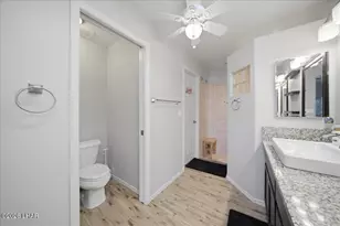 980 McCulloch Blvd S, Lake Havasu City, AZ 86406 - Photo 27