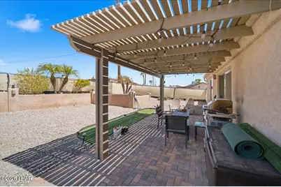 980 McCulloch Blvd S, Lake Havasu City, AZ 86406 - Photo 45