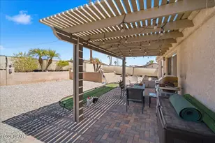 980 McCulloch Blvd S, Lake Havasu City, AZ 86406 - Photo 45