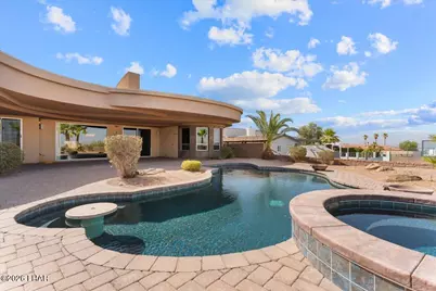 2695 Castaway Dr, Lake Havasu City, AZ 86406 - Photo 103