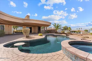 2695 Castaway Dr, Lake Havasu City, AZ 86406 - Photo 103