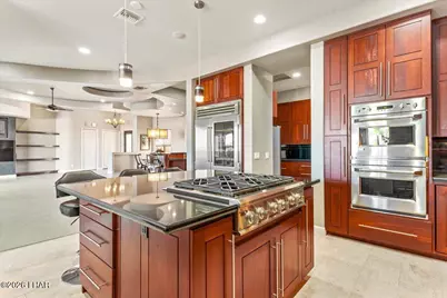 2695 Castaway Dr, Lake Havasu City, AZ 86406 - Photo 19