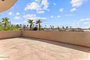 2695 Castaway Dr, Lake Havasu City, AZ 86406 - Photo 93