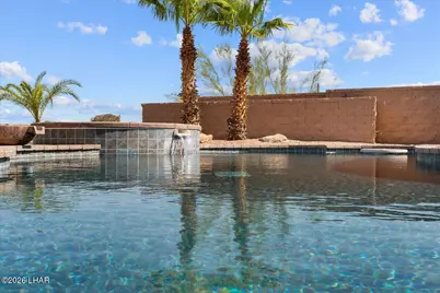 2695 Castaway Dr, Lake Havasu City, AZ 86406 - Photo 105