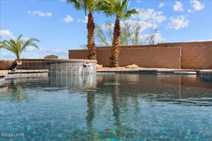 2695 Castaway Dr, Lake Havasu City, AZ 86406 - Photo 105