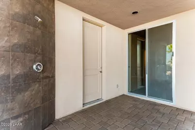 2695 Castaway Dr, Lake Havasu City, AZ 86406 - Photo 99
