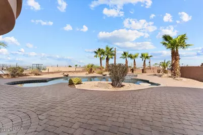 2695 Castaway Dr, Lake Havasu City, AZ 86406 - Photo 101