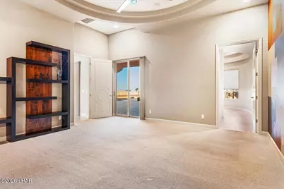 2695 Castaway Dr, Lake Havasu City, AZ 86406 - Photo 55