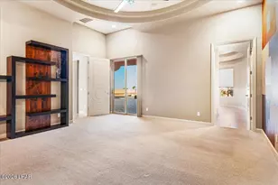 2695 Castaway Dr, Lake Havasu City, AZ 86406 - Photo 55
