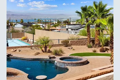 2695 Castaway Dr, Lake Havasu City, AZ 86406 - Photo 115
