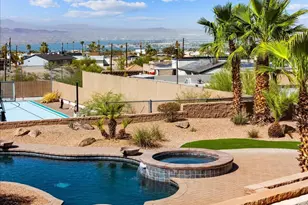 2695 Castaway Dr, Lake Havasu City, AZ 86406 - Photo 115