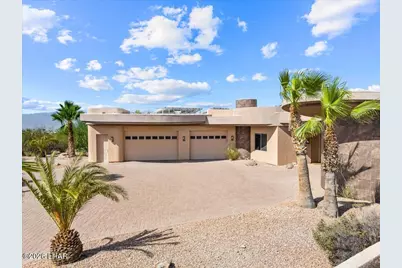 2695 Castaway Dr, Lake Havasu City, AZ 86406 - Photo 111