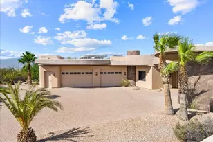 2695 Castaway Dr, Lake Havasu City, AZ 86406 - Photo 111