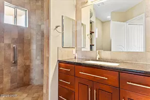 2695 Castaway Dr, Lake Havasu City, AZ 86406 - Photo 85