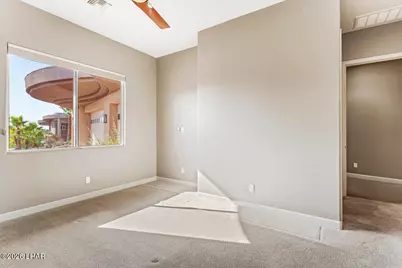 2695 Castaway Dr, Lake Havasu City, AZ 86406 - Photo 49