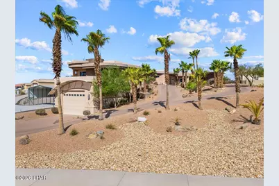 2695 Castaway Dr, Lake Havasu City, AZ 86406 - Photo 109