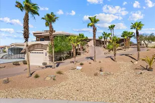 2695 Castaway Dr, Lake Havasu City, AZ 86406 - Photo 109