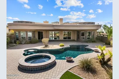 2695 Castaway Dr, Lake Havasu City, AZ 86406 - Photo 107