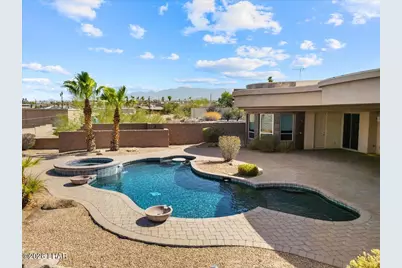 2695 Castaway Dr, Lake Havasu City, AZ 86406 - Photo 113
