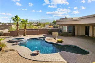 2695 Castaway Dr, Lake Havasu City, AZ 86406 - Photo 113