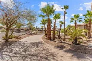 2695 Castaway Dr, Lake Havasu City, AZ 86406 - Photo 5